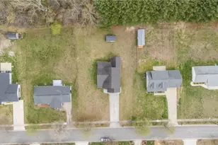 114 Meadow Stone Ln, Mount Airy, NC 27030 - Photo 44