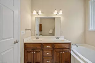 114 Meadow Stone Ln, Mount Airy, NC 27030 - Photo 26