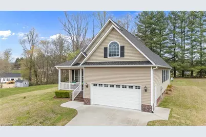 114 Meadow Stone Lane, Mount Airy, NC 27030 - Photo 6