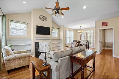 114 Meadow Stone Lane, Mount Airy, NC 27030 - Photo 10