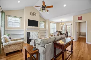 114 Meadow Stone Ln, Mount Airy, NC 27030 - Photo 10