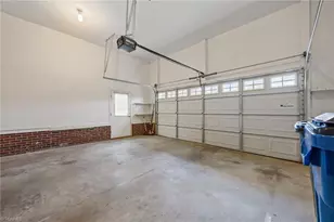 114 Meadow Stone Ln, Mount Airy, NC 27030 - Photo 40