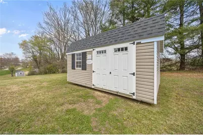 114 Meadow Stone Lane, Mount Airy, NC 27030 - Photo 40