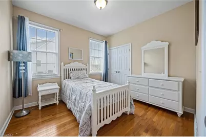 114 Meadow Stone Lane, Mount Airy, NC 27030 - Photo 28