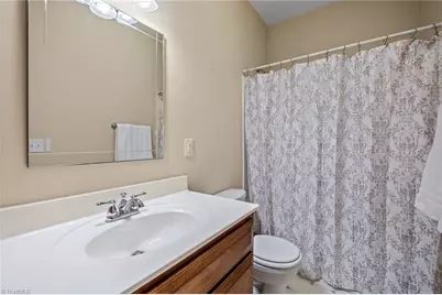 114 Meadow Stone Lane, Mount Airy, NC 27030 - Photo 32