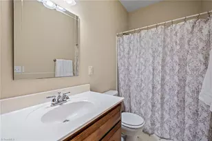 114 Meadow Stone Ln, Mount Airy, NC 27030 - Photo 32