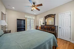 114 Meadow Stone Ln, Mount Airy, NC 27030 - Photo 22