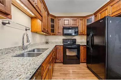 114 Meadow Stone Lane, Mount Airy, NC 27030 - Photo 16