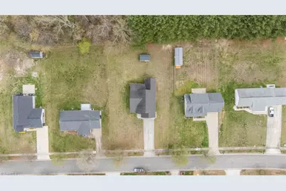 114 Meadow Stone Lane, Mount Airy, NC 27030 - Photo 42