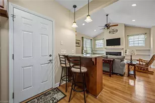 114 Meadow Stone Ln, Mount Airy, NC 27030 - Photo 18