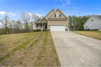 114 Meadow Stone Lane, Mount Airy, NC 27030 - Photo 34