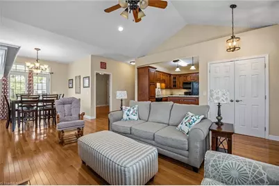 114 Meadow Stone Lane, Mount Airy, NC 27030 - Photo 12