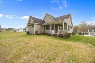 114 Meadow Stone Ln, Mount Airy, NC 27030 - Photo 38