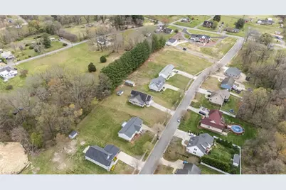 114 Meadow Stone Lane, Mount Airy, NC 27030 - Photo 46