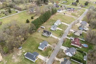 114 Meadow Stone Ln, Mount Airy, NC 27030 - Photo 46