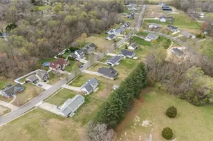 114 Meadow Stone Ln, Mount Airy, NC 27030 - Photo 48