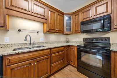 114 Meadow Stone Lane, Mount Airy, NC 27030 - Photo 14