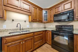 114 Meadow Stone Ln, Mount Airy, NC 27030 - Photo 14