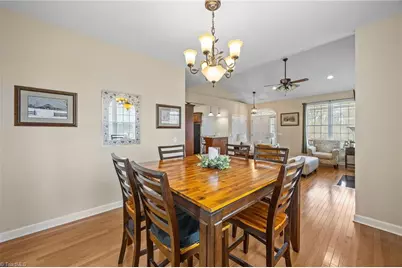 114 Meadow Stone Lane, Mount Airy, NC 27030 - Photo 20