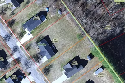 114 Meadow Stone Lane, Mount Airy, NC 27030 - Photo 48