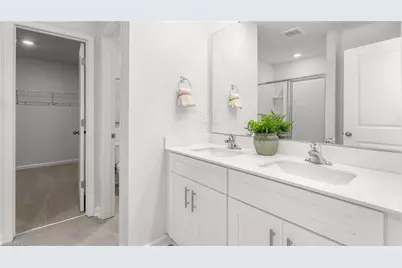 1468 Carisbrooke Drive, Mebane, NC 27302 - Photo 22