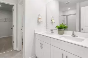 1468 Carisbrooke Dr, Mebane, NC 27302 - Photo 22