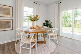 1468 Carisbrooke Dr, Mebane, NC 27302 - Photo 14