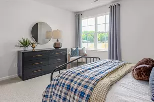 1468 Carisbrooke Dr, Mebane, NC 27302 - Photo 28