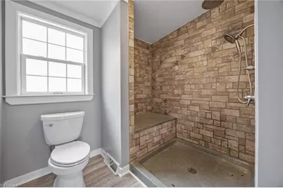 6955 Garrett Store Road, Liberty, NC 27298 - Photo 22