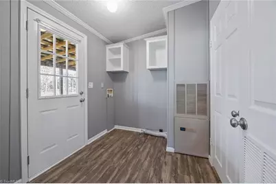 6955 Garrett Store Road, Liberty, NC 27298 - Photo 16