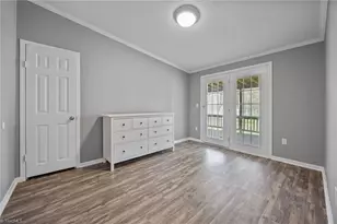 6955 Garrett Store Rd, Liberty, NC 27298 - Photo 26