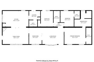 6955 Garrett Store Rd, Liberty, NC 27298 - Photo 42