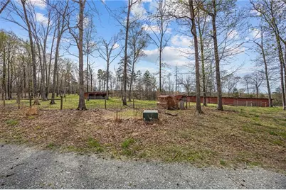 6955 Garrett Store Road, Liberty, NC 27298 - Photo 34