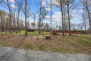 6955 Garrett Store Rd, Liberty, NC 27298 - Photo 34