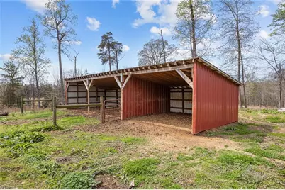 6955 Garrett Store Road, Liberty, NC 27298 - Photo 30