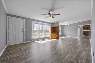 6955 Garrett Store Rd, Liberty, NC 27298 - Photo 4