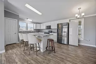 6955 Garrett Store Rd, Liberty, NC 27298 - Photo 12