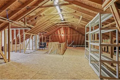244 Bent Creek Drive, Lexington, NC 27295 - Photo 22