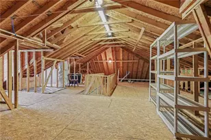 244 Bent Creek Dr, Lexington, NC 27295 - Photo 22