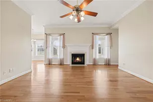 244 Bent Creek Dr, Lexington, NC 27295 - Photo 4