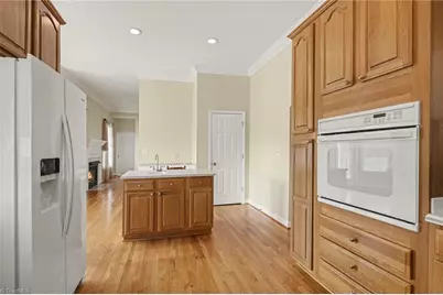 244 Bent Creek Drive, Lexington, NC 27295 - Photo 10