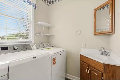 244 Bent Creek Drive, Lexington, NC 27295 - Photo 20