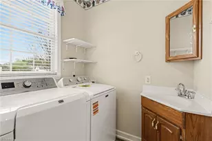 244 Bent Creek Dr, Lexington, NC 27295 - Photo 20