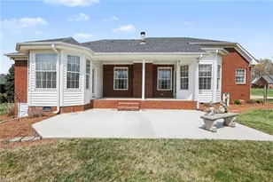 244 Bent Creek Dr, Lexington, NC 27295 - Photo 24