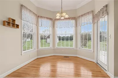 244 Bent Creek Drive, Lexington, NC 27295 - Photo 12