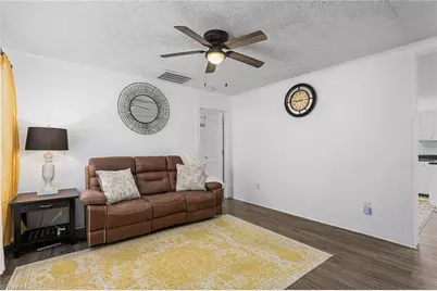 410 W Old Glencoe Road, Burlington, NC 27217 - Photo 4