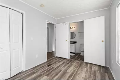 410 W Old Glencoe Road, Burlington, NC 27217 - Photo 18