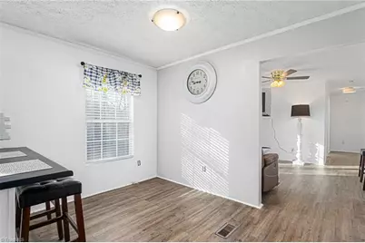 410 W Old Glencoe Road, Burlington, NC 27217 - Photo 10