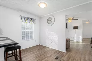 410 W Old Glencoe Rd, Burlington, NC 27217 - Photo 10