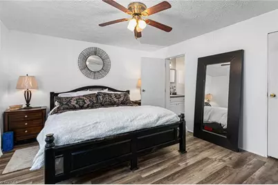 410 W Old Glencoe Road, Burlington, NC 27217 - Photo 12